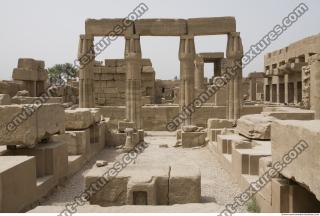 Photo Reference of Karnak Temple 0174